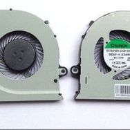 Acer Aspire V3-572PG Laptop Soğutucu Fan