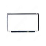 Acer Aspire V3-574 V3-574G 15.6 Slim LED 3 Uyumlu LCD Ekran Panel