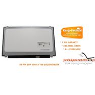 Acer Aspire V3-574G Uyumlu Notebook Ekran