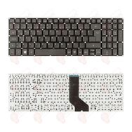 Acer Aspire V3-575G-792U Klavye