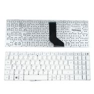 Acer Aspire V3-575T Laptop Uyumlu Klavye