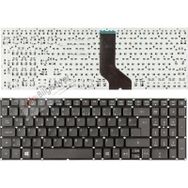 Acer Aspire V3-575T V5-591G VN7-572 Uyumlu Laptop Klavye