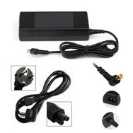 Acer Aspire V3-731 V3-731G V3-771 V3-771G    Uyumlu Adaptör