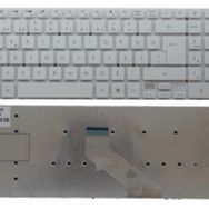 Acer Aspire V3-771 Uyumlu Notebook Klavyesi