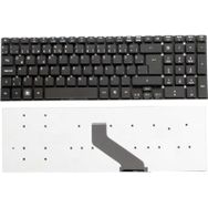 Acer Aspire V3-771G Notebook Klavye