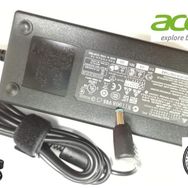Acer Aspire V3-772 V3-772G Uyumlu Notebook Şarj Adaptörü
