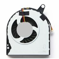 Acer Aspire V3-772G-9829 Uyumlu Laptop İşlemci Fan