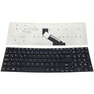 Acer Aspire V3-772G Klavye