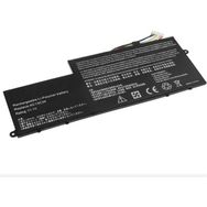 Acer Aspire V5-122P-0679 V5-122P-0681 Notebook Bataryası
