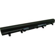 Acer Aspire V5-431-987B4G50MABB V5-431G Uyumlu Laptop Batarya