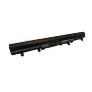 Acer Aspire V5-431 V5-431G V5-431P Uyumlu Notebook Batarya