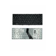Acer Aspire V5-431 V5-431G, V5-431P V5-431PG Uyumlu Notebook Klavye