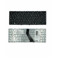 Acer Aspire V5-471 V5-471G, V5-471P V5-471PG Uyumlu Notebook Klavye