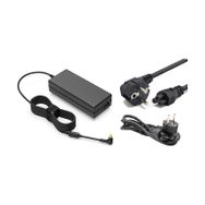 Acer Aspire V5-471G Laptop Batarya Pil