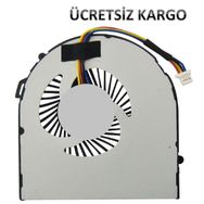 Acer Aspire V5-471G Uyumlu Fan