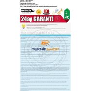 Acer Aspire V5-471G V5-471P Notebook Bataryası