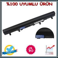 Acer Aspire V5-471G V5-471P Uyumlu Notebook Batarya