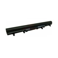 Acer Aspire V5-471P Uyumlu Batarya Pil