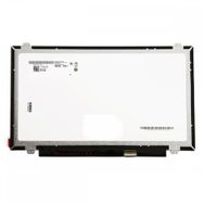 Acer Aspire V5-471P Uyumlu Notebook Ekranı