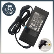 Acer Aspire V5-472P V5-473P V5-531 90W Uyumlu Laptop Adaptör
