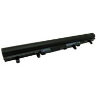 Acer Aspire V5-531 Uyumlu Notebook Batarya