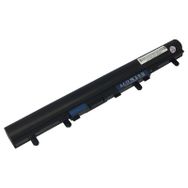 Acer Aspire V5-531 V5-531G Uyumlu Notebook Batarya