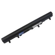 Acer Aspire V5-531G Notebook Batarya Pil