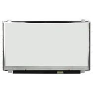 Acer Aspire V5-551 V5-531PG V5-551G 15.6 Slim LED Uyumlu LCD Ekran Panel
