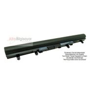 Acer Aspire V5-551-ZRP-ZRPA AL12A32 Uyumlu Notebook Batarya