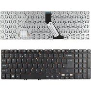 Acer Aspire V5-551G-84556G50MAKK Klavye