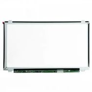 Acer Aspire V5-551G-84556G75MAKK Uyumlu Notebook Ekran