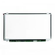 Acer Aspire V5-551G-84556G75MASS Uyumlu Notebook Ekran