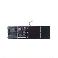 Acer Aspire V5-552 V5-552G V5-572G V5-552P V5-552PG Uyumlu Laptop Batarya Pil