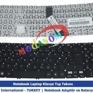 Acer Aspire V5-552P-7468 Klavye