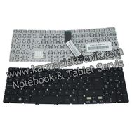 Acer Aspire V5-552P-7480 Klavye