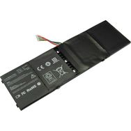 Acer Aspire V5-552pg Notebook Bataryası Pili