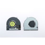 Acer Aspire V5-561 Uyumlu Fan