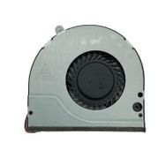 Acer Aspire V5-561PG Uyumlu Fan