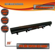 Acer Aspire V5-571 V5-571G MS2361 Uyumlu Notebook Batarya