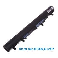 Acer Aspire V5-571PG Notebook Batarya Pil