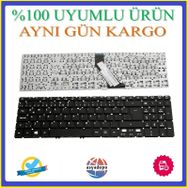 Acer Aspire V5-572G Siyah Klavye