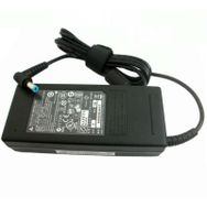 Acer Aspire V5-572G V5-572P V5-572PG 19V 4.74A 90W Uyumlu Laptop Adaptör
