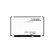 Acer Aspire V5-572P ES1-520 F5-572G Uyumlu Notebook Lcd Ekran