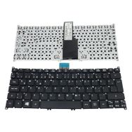 Acer Aspire V5-573-9863 Klavye
