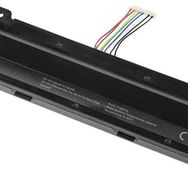 Acer Aspire V5-591G Notebook Bataryası Pili