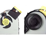 Acer Aspire V5 V5-531 531G V5-571 571G V5-471G Uyumlu Laptop İşlemci Fan