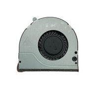 Acer Aspire V5WE2 Uyumlu Fan
