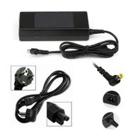 Acer Aspire V7-481 Adaptör Şarj