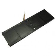 Acer Aspire V7-481P V7-482 Uyumlu Laptop Batarya Pil