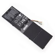 Acer Aspire V7-581 V7-582 Uyumlu Laptop Batarya Pil